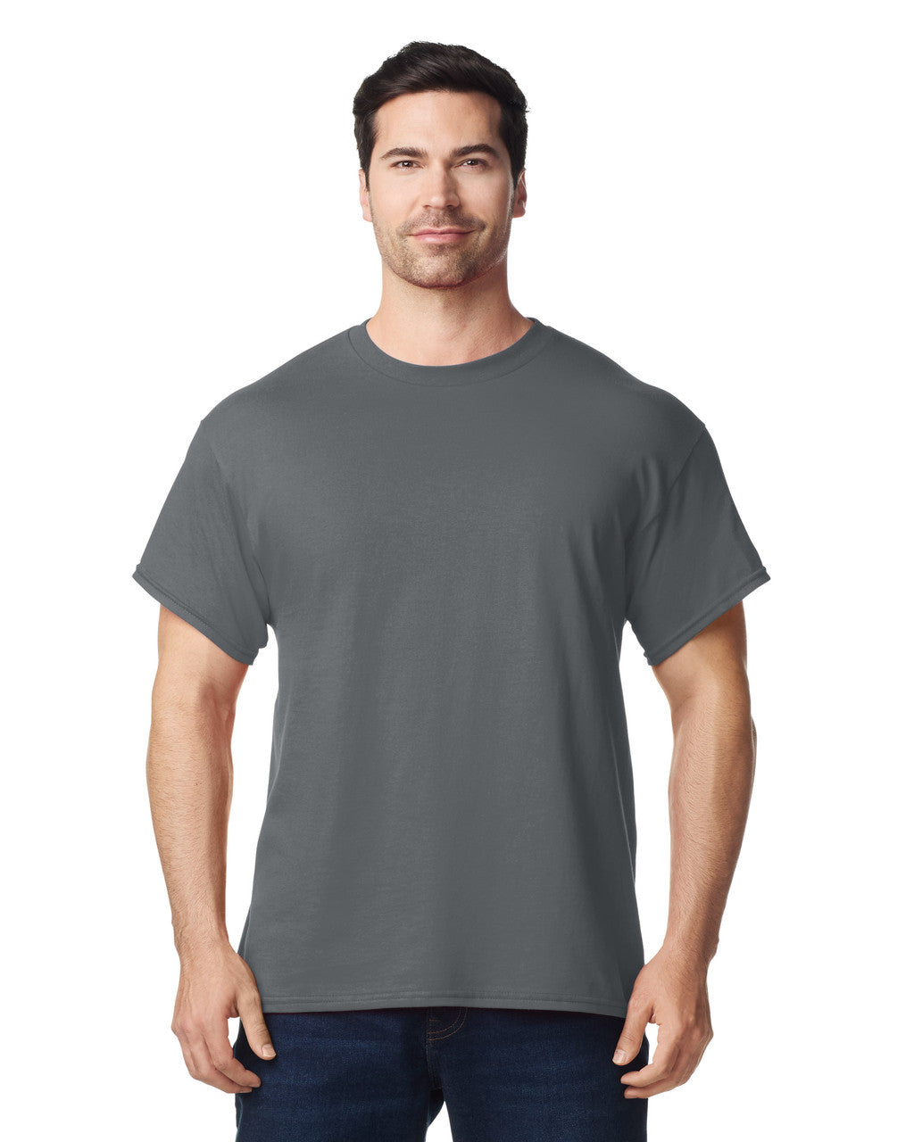 Gildan 5000 Heavy Cotton™ Unisex T-Shirt
