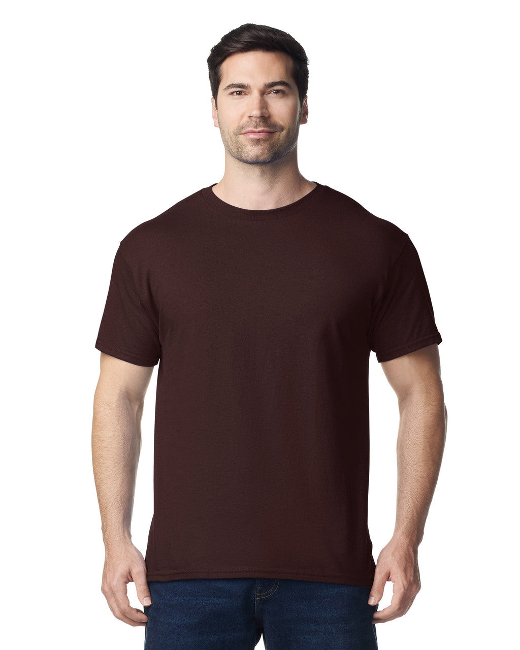 Gildan 5000 Heavy Cotton™ Unisex T-Shirt
