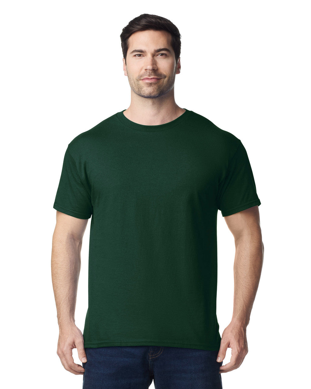 Gildan 5000 Heavy Cotton™ Unisex T-Shirt