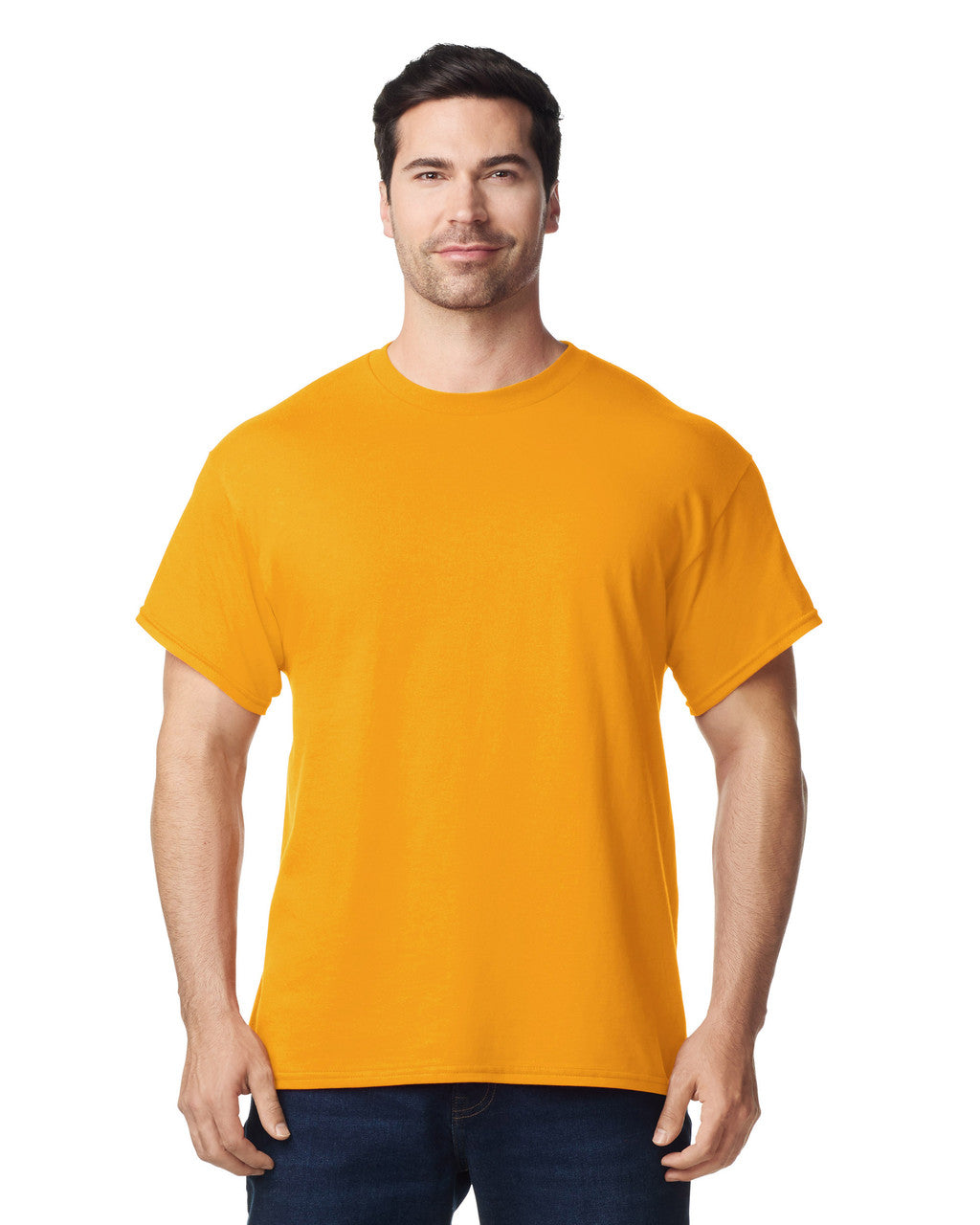 Gildan 5000 Heavy Cotton™ Unisex T-Shirt
