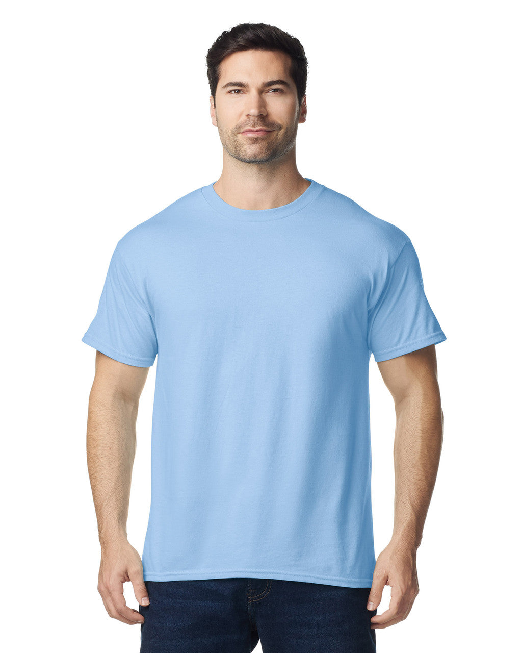 Gildan 5000 Heavy Cotton™ Unisex T-Shirt