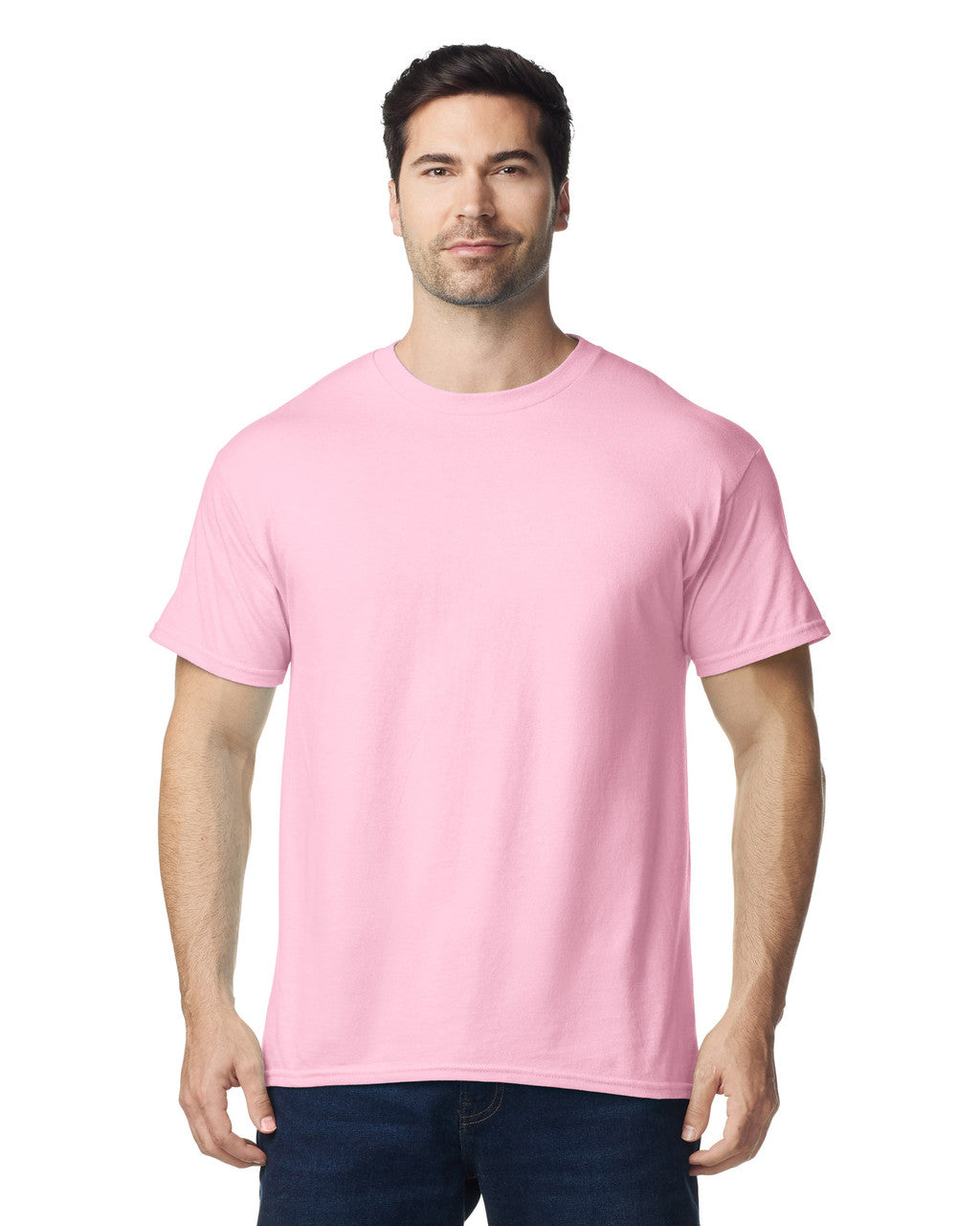 Gildan 5000 Heavy Cotton™ Unisex T-Shirt