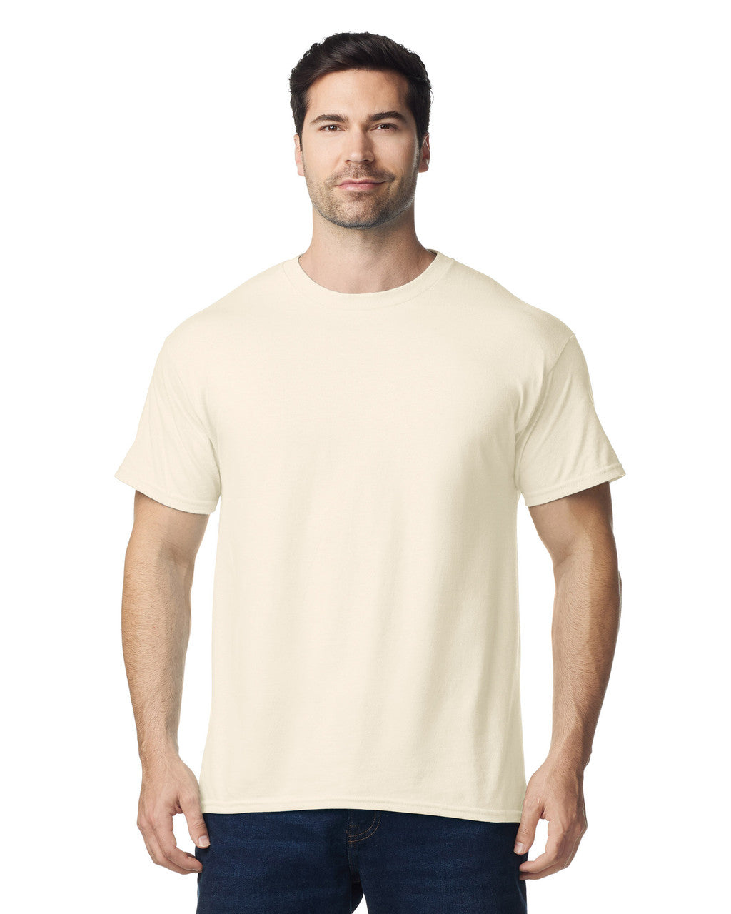 Gildan 5000 Heavy Cotton™ Unisex T-Shirt