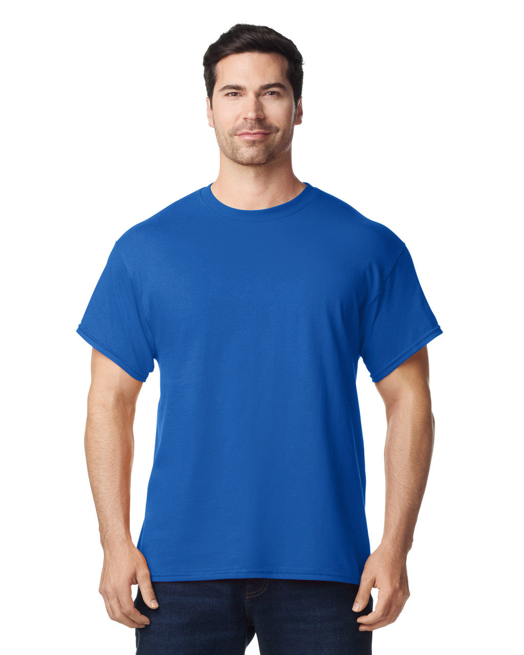 Gildan 5000 Heavy Cotton™ Unisex T-Shirt