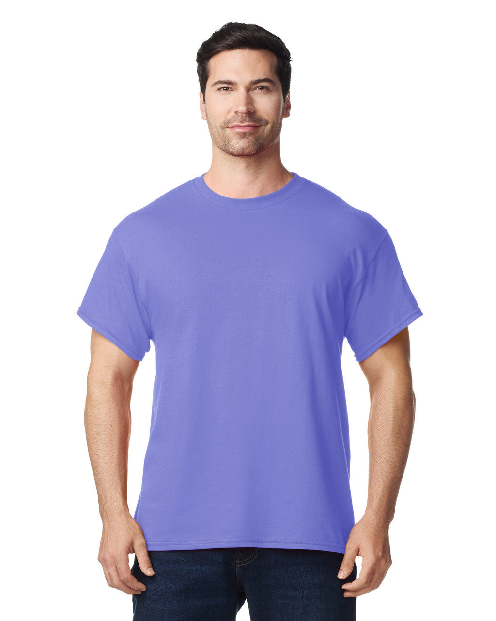 Gildan 5000 Heavy Cotton™ Unisex T-Shirt