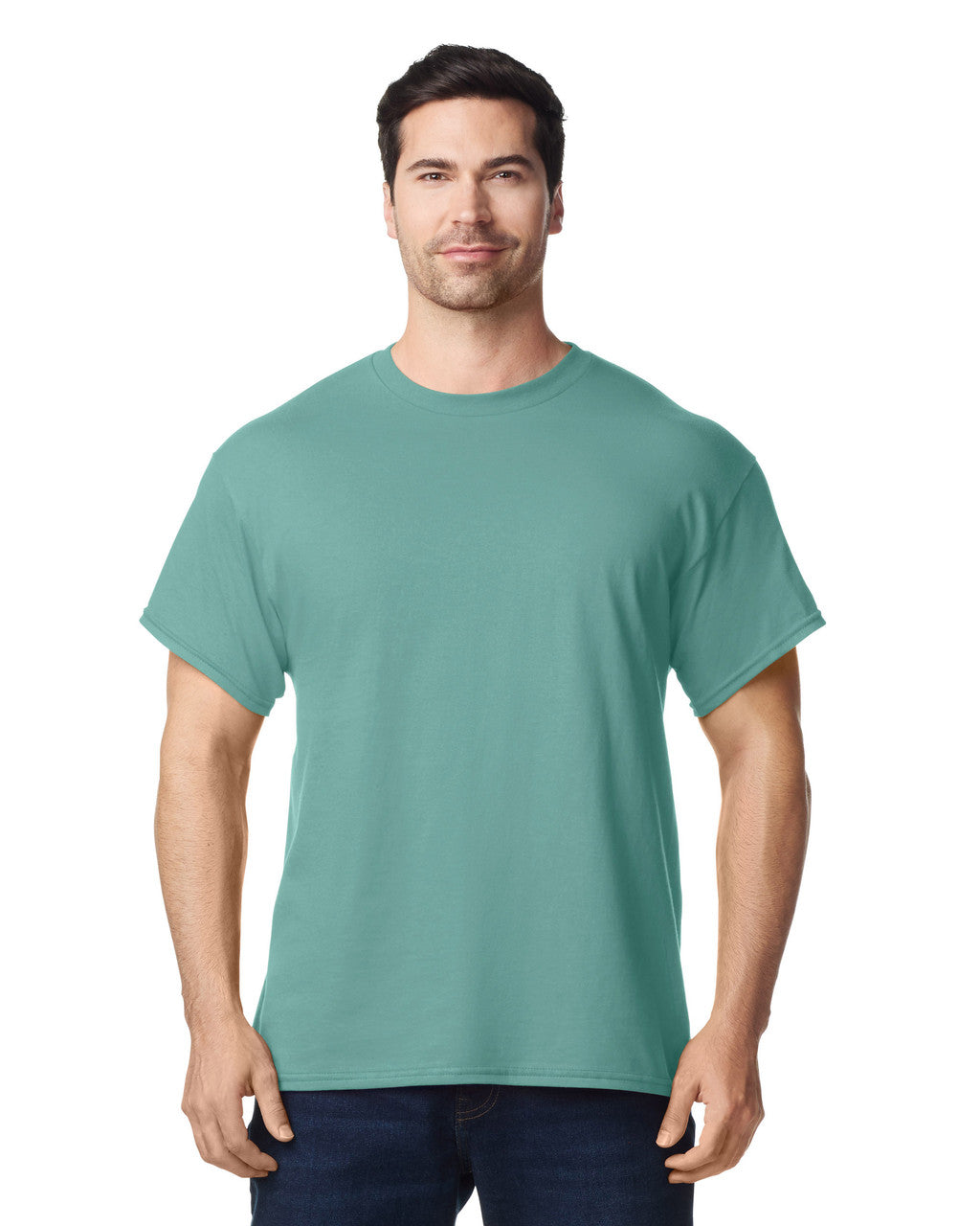 Gildan 5000 Heavy Cotton™ Unisex T-Shirt