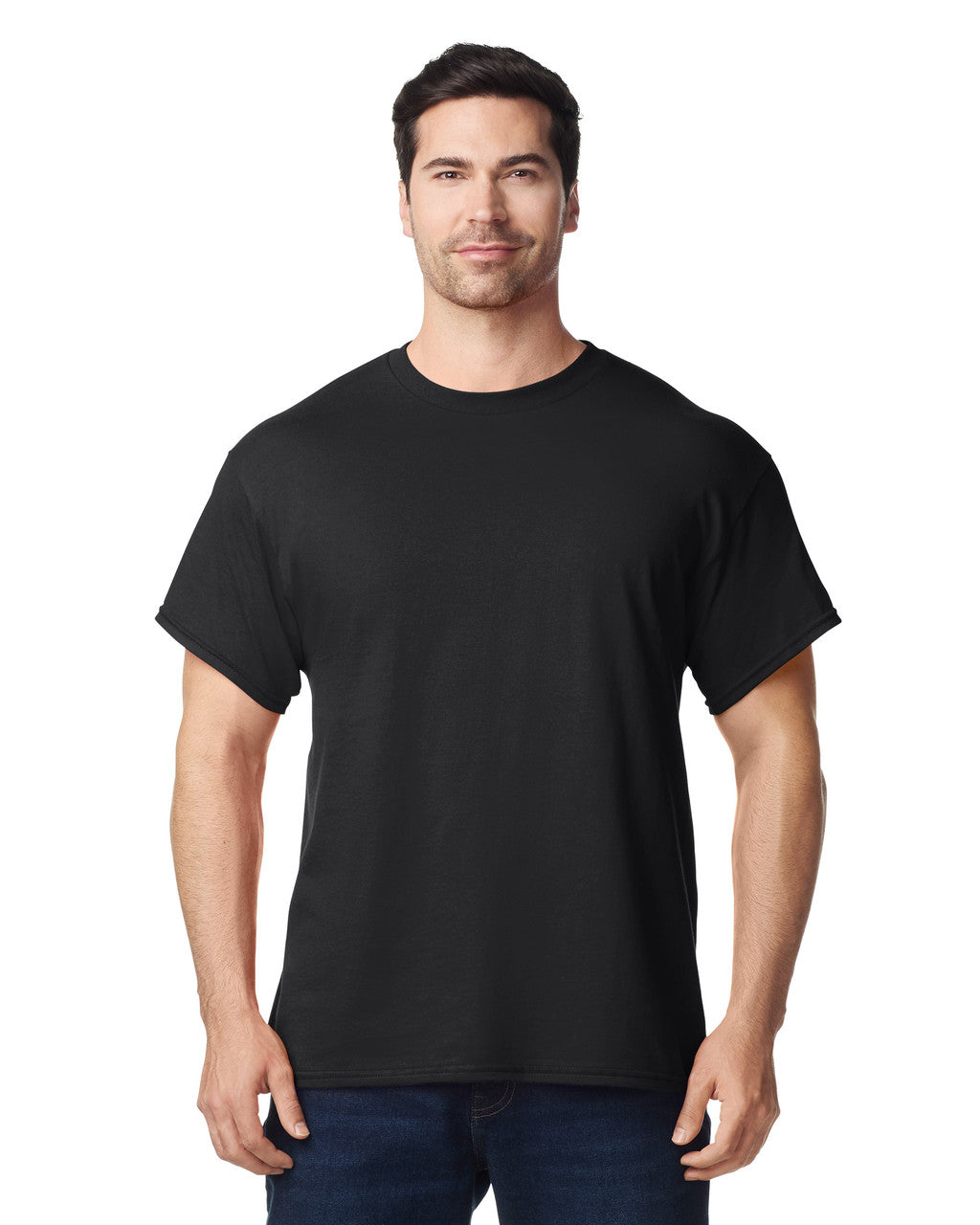 Gildan 5000 Heavy Cotton™ Unisex T-Shirt