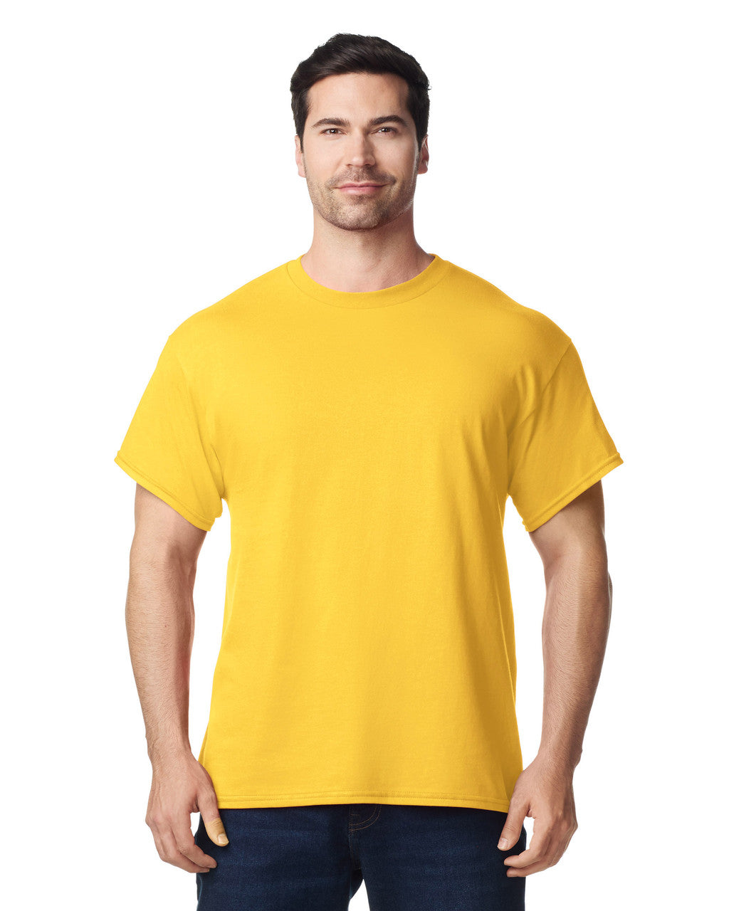 Gildan 5000 Heavy Cotton™ Unisex T-Shirt