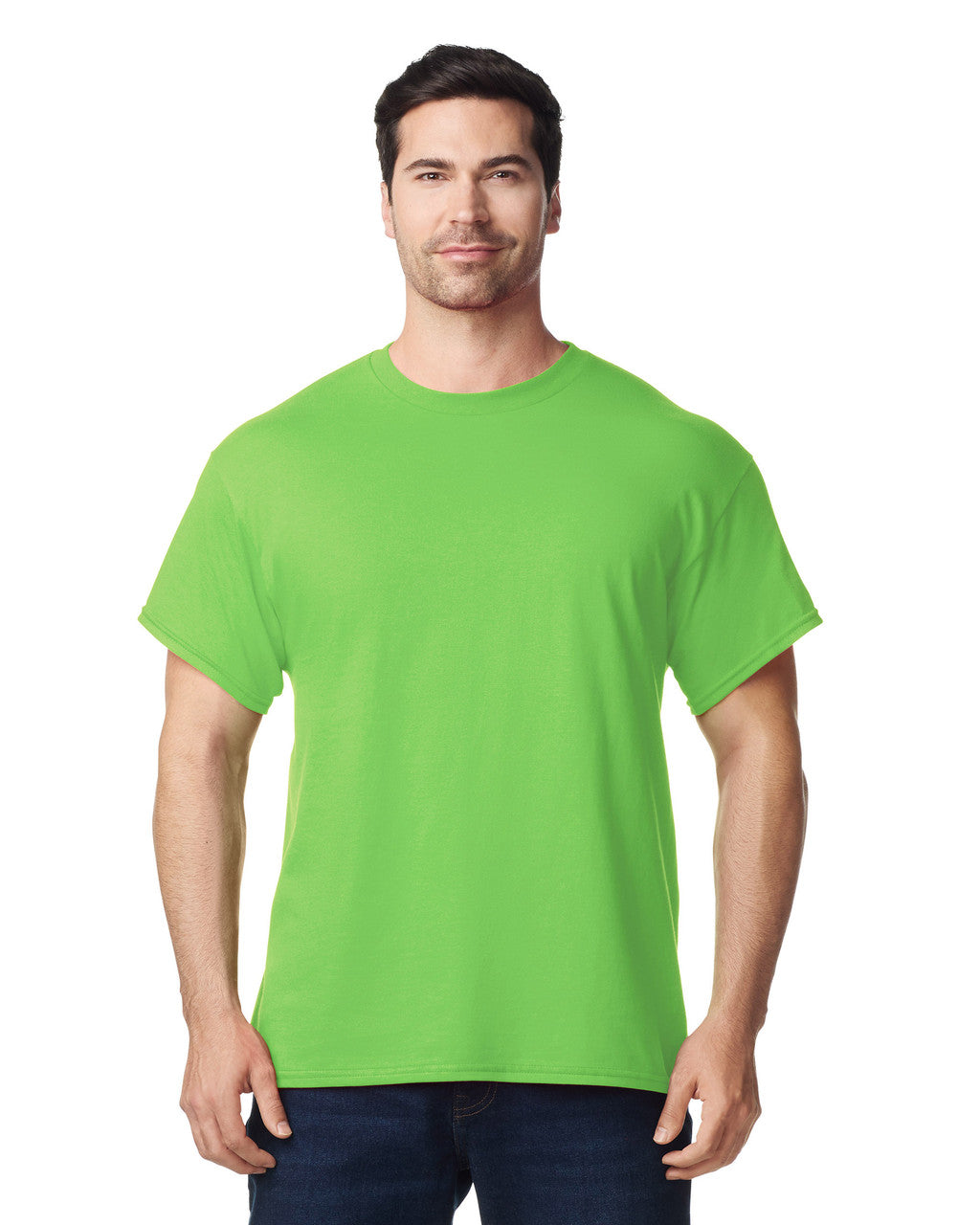 Gildan 5000 Heavy Cotton™ Unisex T-Shirt