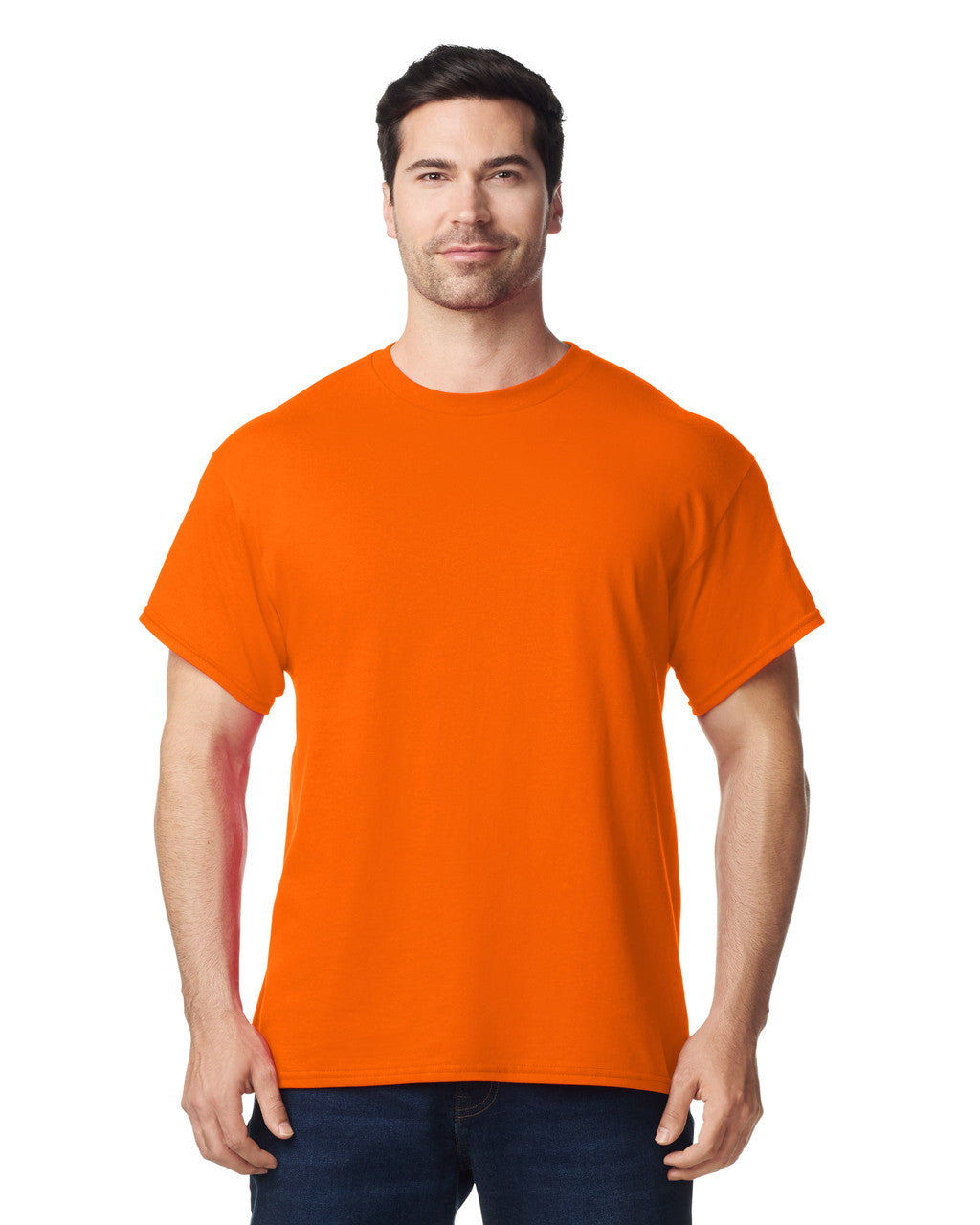 Gildan 5000 Heavy Cotton™ Unisex T-Shirt