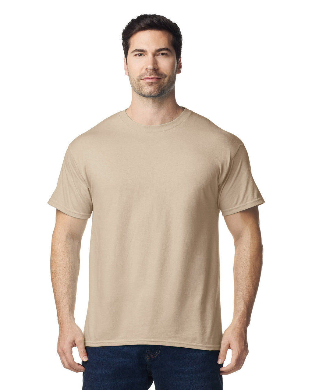 Gildan 5000 Heavy Cotton™ Unisex T-Shirt