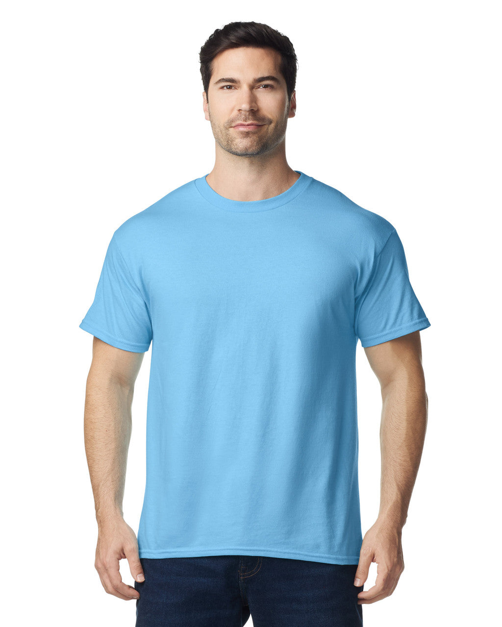 Gildan 5000 Heavy Cotton™ Unisex T-Shirt