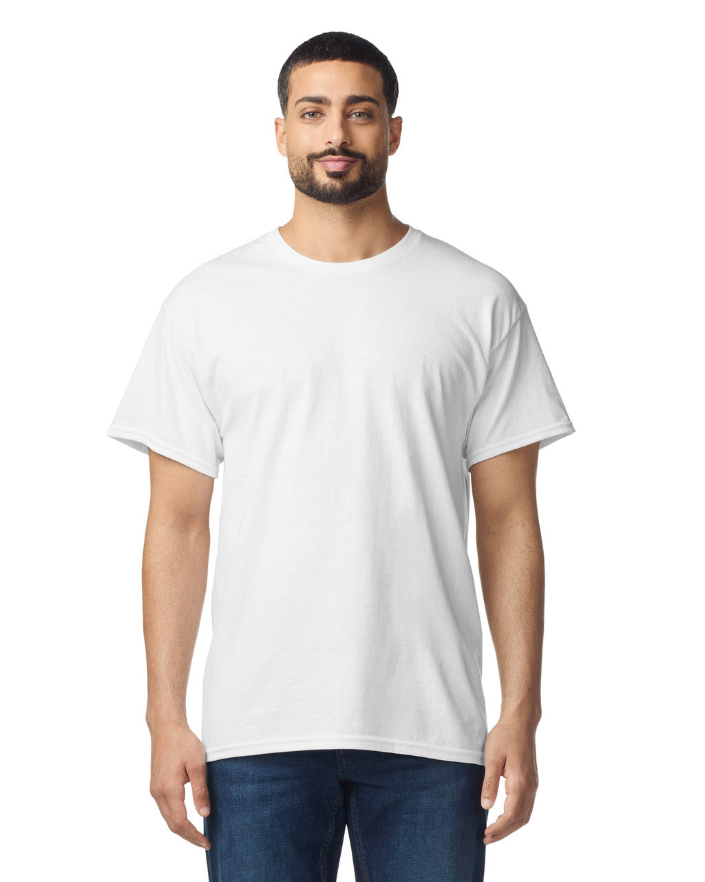 Gildan 5000 Heavy Cotton™ Unisex T-Shirt