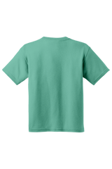Product Size S - Back View