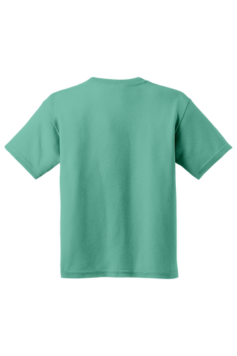 Product Size S - Back View