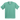 Gildan 5000B – Aquatic