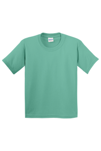 Gildan 5000B – Aquatic