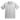 Gildan 5000B – Ash
