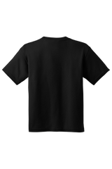 - Black Size S - Back View