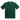 Gildan 5000B – Forest Green