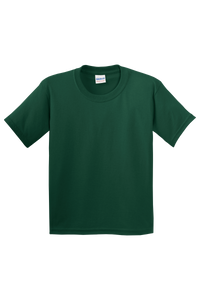 Gildan 5000B – Forest Green