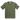 Gildan 5000B – Military Green
