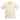 Gildan 5000B – Natural