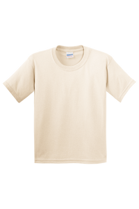Gildan 5000B – Natural