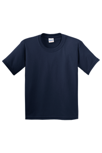 Gildan 5000B – Navy