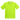 Gildan 5000B – Safety Green