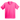 Gildan 5000B – Safety Pink