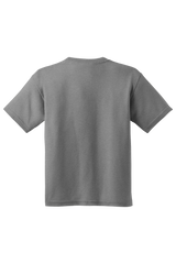 - Grey Size S - Back View