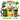 St. Patrick's Day Drinking Team Design | Iris DTF
