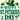 Happy ST. Patricks Day Design - DTF Ready To Press
