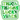 Lucky Vibes Happy St. Patrick's Day Design | Iris DTF