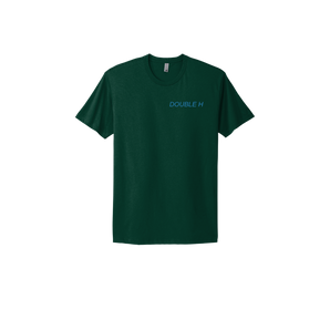 Custom T-Shirt (Next Level Apparel 3600)