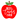 Best Teacher Ever Design DTF-Ready to Press V3 | Iris DTF
