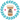 The Best Teacher Design - DTF Ready To Press