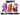 Happy HalloThanksMas Design - DTF Ready To Press