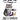 Funny Cat owner Design - DTF Ready To Press
