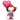 It Valentine's Day Design - DTF Ready To Press
