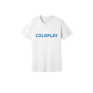 Custom T-Shirt - Unisex - M (Bella + Canvas 3001CV)