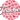 Cute Teachers Day Design DTF-Ready to Press V3 | Iris DTF