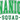 Shenanigans St. Patrick's Day Design | Iris DTF