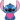 Lilo and Stitch Valentine's Day Heart Design | Iris DTF