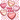Cute Teacher Day Design DTF-Ready to Press (V1) | Iris DTF