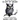 Cool Owl Design - DTF Ready To Press