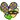 Mardi Gras Party Mask Design - DTF Ready To Press