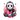 Jason Voorhees Couple Rose Design | Iris DTF