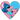 Disney Lilo and Stitch Couple Design | Iris DTF